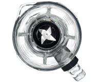 MELISSA MELISSA Blender kielichowy 1,5L 500W 16180133 - 1511315 - zdjęcie 6